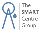 SMART Centre Group