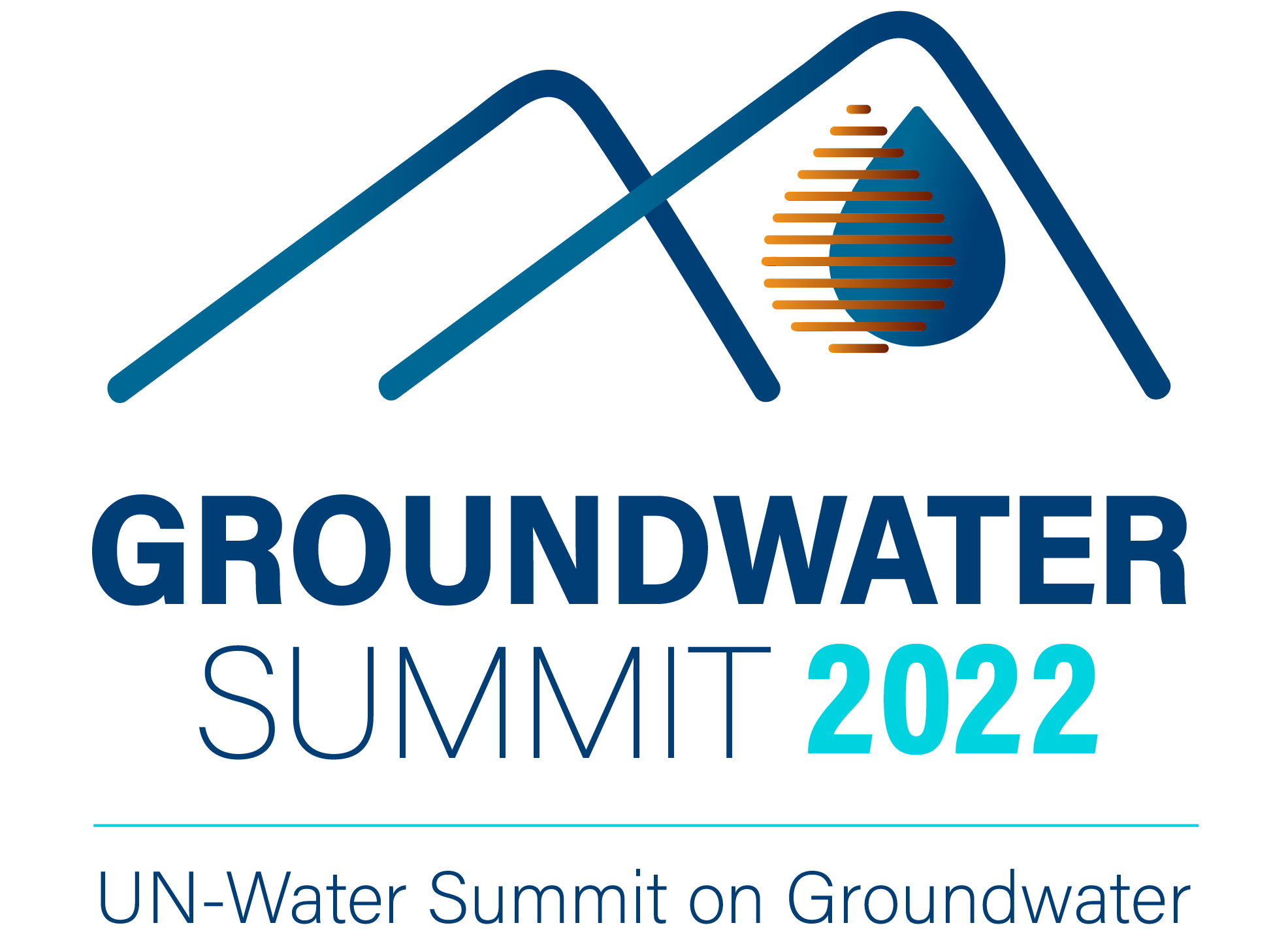 Groundwater Summit, Paris (6 – 8 December 2022)